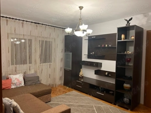 De inchiriat, apartament cu 3 camere in Calea Sagului, zona Kiriac