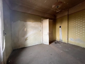 Timisoara, Vila Istorica Cu Teren Generos De 802 Mp. Zona Balcescu-Elisabetin - imagine 20