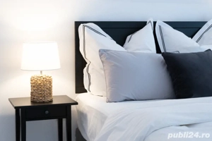 Apartamament cu 2 camere in inima cartierului Bucovina