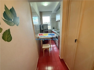 Inchiriere garsoniera confort 1, in Ploiesti, zona Ultracentrala - imagine 11