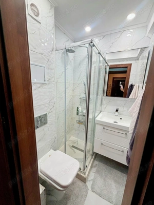 Apartament 4 Camere Calea Moșilor  - imagine 2 Apartament 4 Camere Calea Moșilor  - imagine 2