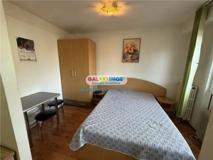Inchiriere garsoniera confort 1, in Ploiesti, zona Ultracentrala - imagine 14
