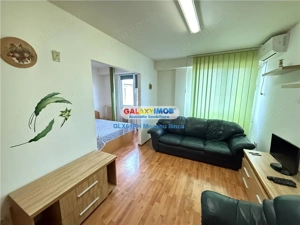 Inchiriere garsoniera confort 1, in Ploiesti, zona Ultracentrala - imagine 8
