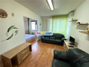 Inchiriere garsoniera confort 1, in Ploiesti, zona Ultracentrala - imagine 3