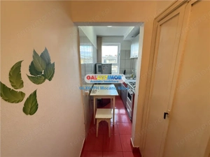 Inchiriere garsoniera confort 1, in Ploiesti, zona Ultracentrala - imagine 6