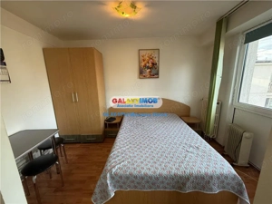 Inchiriere garsoniera confort 1, in Ploiesti, zona Ultracentrala - imagine 2