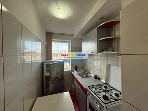 Inchiriere garsoniera confort 1, in Ploiesti, zona Ultracentrala - imagine 4