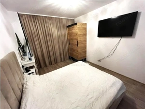 TORONTALULUI - BLOC NOU - ETAJ 1 - LIFT - 3 CAMERE - 2 BAI - 2 TERASE - INCALZIRE PARDOSEALA - LOC P - imagine 4