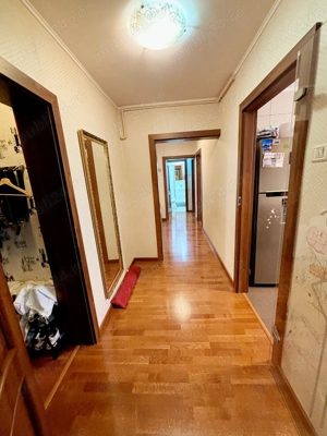 Apartament 4 Camere Calea Moșilor  - imagine 6 Apartament 4 Camere Calea Moșilor  - imagine 6