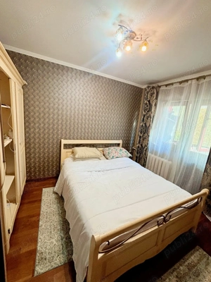 Apartament 4 Camere Calea Moșilor  - imagine 5 Apartament 4 Camere Calea Moșilor  - imagine 5
