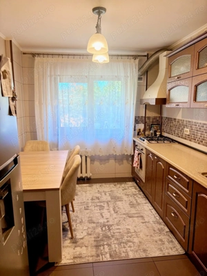 Apartament 4 Camere Calea Moșilor  - imagine 7 Apartament 4 Camere Calea Moșilor  - imagine 7