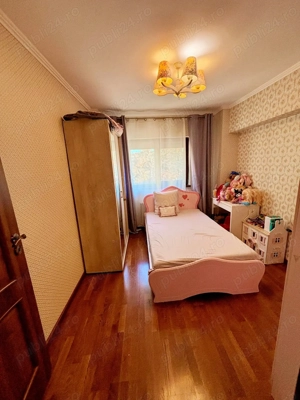 Apartament 4 Camere Calea Moșilor  - imagine 4 Apartament 4 Camere Calea Moșilor  - imagine 4