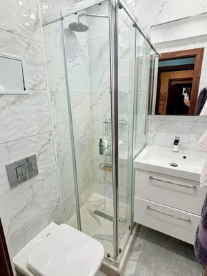 Apartament 4 Camere Calea Moșilor  - imagine 8 Apartament 4 Camere Calea Moșilor  - imagine 8