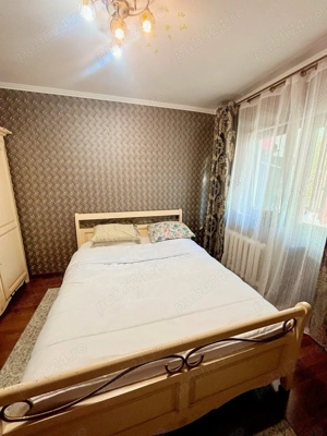 Apartament 4 Camere Calea Moșilor  - imagine 9 Apartament 4 Camere Calea Moșilor  - imagine 9