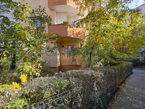 Comision 0!Vanzare apartament cu 3 camere in cartierul Grigorescu - imagine 2