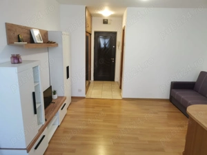 Garsoniera de inchiriat - Sector 5 - imagine 2 Garsoniera de inchiriat - Sector 5 - imagine 2