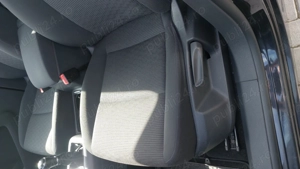 Vw Tiguan  - imagine 7 Vw Tiguan  - imagine 7