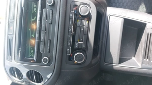 Vw Tiguan  - imagine 3 Vw Tiguan  - imagine 3