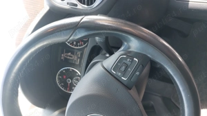 Vw Tiguan  - imagine 6 Vw Tiguan  - imagine 6