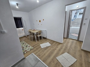 Inchiriere apartament 2 camere