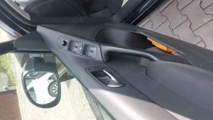 Vw Tiguan  - imagine 4 Vw Tiguan  - imagine 4