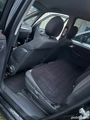 Vand Opel Meriva 2005 - imagine 3 Vand Opel Meriva 2005 - imagine 3