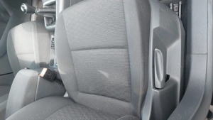 Vw Tiguan  - imagine 9 Vw Tiguan  - imagine 9