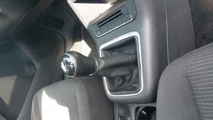 Vw Tiguan  - imagine 5 Vw Tiguan  - imagine 5