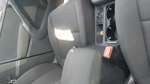 Vw Tiguan  - imagine 10 Vw Tiguan  - imagine 10