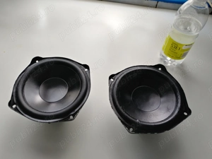 Difuzoare Panasonic T16PL50B6