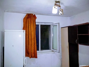 Vand garsonieră Fălticeni