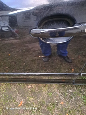 skoda oktavia - imagine 8