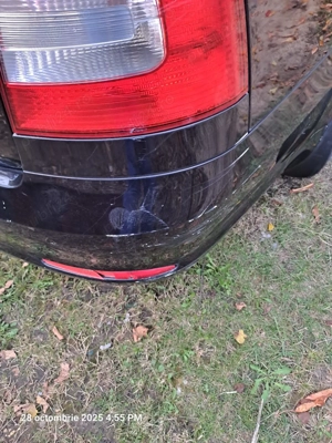 skoda oktavia - imagine 10