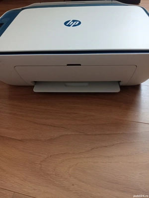 inprimată hp  - imagine 4