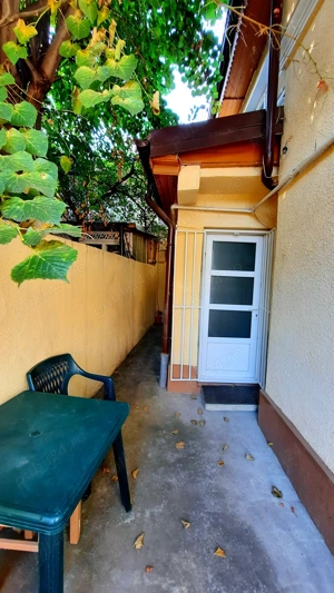 Vila P+1 zona Stefan cel Mare - Dacia - Eminescu - Tei