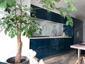 Vand cladire 3 etaje pe mal la Bega - imagine 3