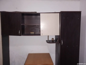 Vand garsonieră Fălticeni  - imagine 4 Vand garsonieră Fălticeni  - imagine 4