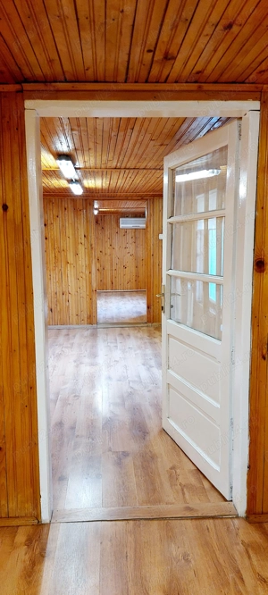 Vila P+1 zona Stefan cel Mare-Eminescu - imagine 7