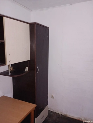 Vand garsonieră Fălticeni  - imagine 2 Vand garsonieră Fălticeni  - imagine 2