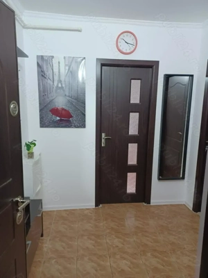 Apartament 2 camere - Pitesti, Calea Bucuresti