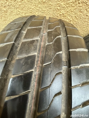 Roti Renault,4x100 - imagine 5