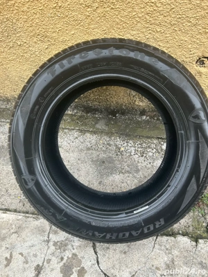 Roti Renault,4x100 - imagine 9