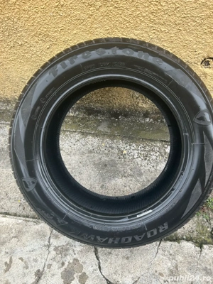 Roti Renault,4x100 - imagine 10