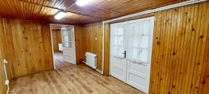 Vila P+1 zona Stefan cel Mare-Eminescu - imagine 10