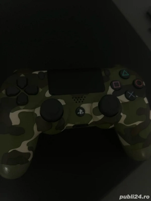 playstation 4  - imagine 1