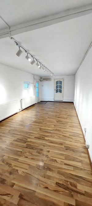 Vila P+1 zona Stefan cel Mare-Eminescu - imagine 5