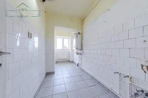 Garsoniera CF 1, Localitatea Vladimirescu, Arad - imagine 3