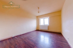 Garsoniera CF 1, Localitatea Vladimirescu, Arad - imagine 2