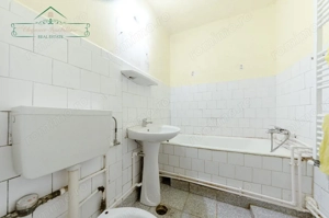 Garsoniera CF 1, Localitatea Vladimirescu, Arad - imagine 4