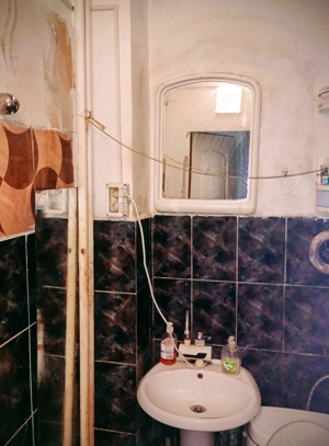 Vand garsonieră Fălticeni  - imagine 5 Vand garsonieră Fălticeni  - imagine 5